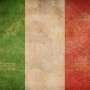 Italia Lelang Sejumlah Aset Properti