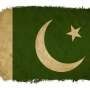 Taliban Akhiri Gencatan Senjata dengan Pemerintah Pakistan