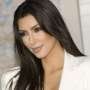 Lihat Video Kim Kardashian, Lelaki Ini Muntah