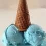 Ups, Ada Es Krim Viagra dan Warnanya Biru