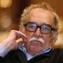 Pemenang Nobel, Gabriel Garcia Marquez Meninggal 