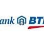 Rencana Akuisisi BTN oleh Bank Mandiri Ditolak