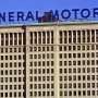 General Motor: Mobil yang Ditarik dari Pasar Aman untuk Dikendarai