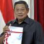 SBY: Bila Hanya Jadi Pelengkap Angka Koalisi, Demokrat Pilih Oposisi