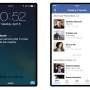 "Nearby Friends", Fitur Baru Facebook untuk Intip Lokasi Teman