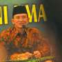 PPP Kubu Suryadharma Gelar Rapat Pleno
