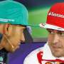 Komentar Para Pembalap F1 Usai Dua Sesi Latihan di Shanghai