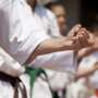 Tim Karate Indonesia Raih 9 Emas di Kejuaraan Asia Tenggara