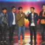 Jawab Isu Redup, NOAH Siap Luncurkan Album Baru