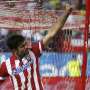 Chelsea Siap Boyong Diego Costa 