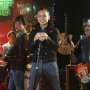 Nidji Bakal Luncurkan Album Kompilasi "Soundtrack" 