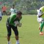 Tiga Pemain Persebaya Terancam Absen di Laga Terakhir 
