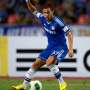 Absen Lawan Sunderland, Hazard Juga Meragukan Kontra Atletico