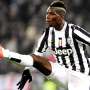 Lawan Bologna, Pogba Tegaskan Juve Wajib Menang