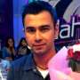 Raffi Ahmad Bantah Akan Menikah Tahun Ini