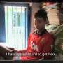 Anak PSK India Berlatih di Manchester United