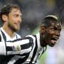  Tumbangkan Bologna, Juve Makin Dekat dengan Scudetto