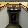 Susunan Pemain Norwich City vs Liverpool