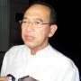 Suryadharma Ali Merasa Malu Partai Islam Pecah