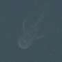 Monster Loch Ness Tampakkan Diri di "Apple Maps"