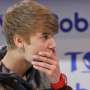 Didesak Usir Justin Bieber, Pemerintah AS Cuek