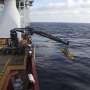 Tim Pencari Siapkan Skenario Baru Untuk Temukan MH370