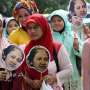 Hari Kartini, Perempuan Masih Sulit Akses Kebutuhan Strategis