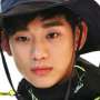 Hyundai Andalkan Aktor Kim Soo Hyun Rayu Konsumen Cina