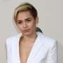 Video Mesum Miley Cyrus Bocor?