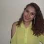 Ini Gaya Rambut Baru Ayu Ting Ting