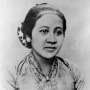Kartini Melawan Bangsanya Sendiri