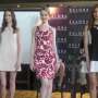 Peringati Hari Kartini, Zalora Luncurkan "Classic Twist Collection"
