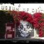 Museum-museum dengan Koleksi Teraneh di Dunia