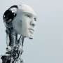 Beberapa Tahun Lagi, Manusia Harus Bersaing dengan Robot