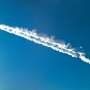 Studi: 26 Asteroid Hantam Bumi sejak 2001