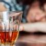 Usir Pengaruh Alkohol Dengan Tujuh Makanan Ini