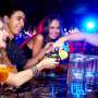 9 Tips Berhemat Saat ke Bar