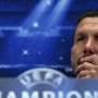 Simeone Akui Kehebatan Chelsea