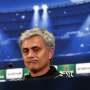 Mourinho Akan Berikan Gelar Juara Liga kepada Liverpool