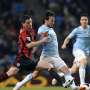 Preview: City Tidak Boleh Gagal Raih Tiga Poin