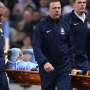City Terancam Kehilangan Silva