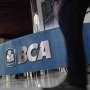 Uang Nasabah Senilai Rp135 Juta Hilang dari Rekening, Begini Respon BCA