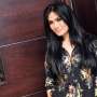 AirAsia Hilang, Iis Dahlia Ketar-ketir