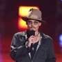 Pesona Johnny Depp Mulai Meredup