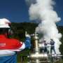 Pemerintah Tidak Larang PLN Impor Gas Alam Cair