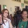 Personel Geisha Hadir di Sidang Vonis Roby 