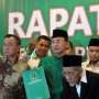 SDA dan Romi Diminta Islah