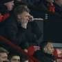 Fakta-fakta Menarik soal David Moyes 