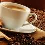 Sedapnya Kopi Jahe di Sebuah Sore