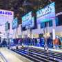 Rayakan Ulang Tahun ke-45, Samsung Buka Museum Inovasi